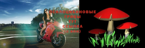 МДПВ Балабаново