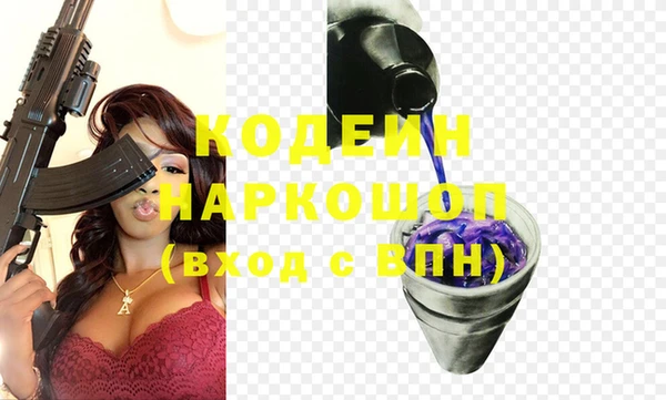 экстази Няндома