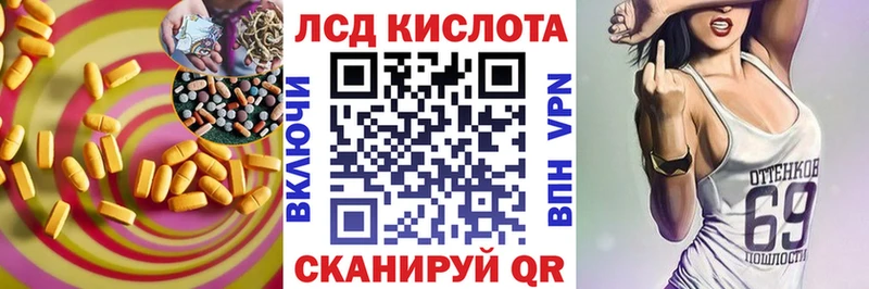 дарнет шоп Геленджик Лсд 25 экстази кислота